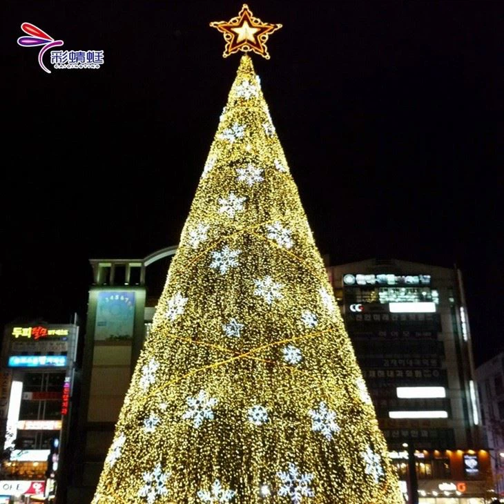 Christmas Coding: Crafting Joy With A Programmable LED TreeChristmas Coding: Crafting Joy With A Programmable LED Tree